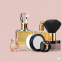 brand inspiration perfumes