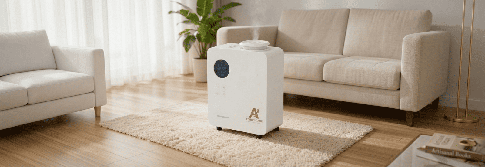Diffusers offers In Dubai