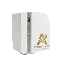 Diffusers offers In Dubai